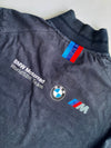 BMW Motorrad SMR World Superbike Team Polo Shirt (L)