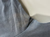Adidas Originals x Porsche 550 "Double Victory" Graphic Tee – Charcoal (S)