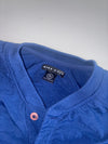 Nike Golf Ozarks Open Tour Pullover Windshirt(2XL)