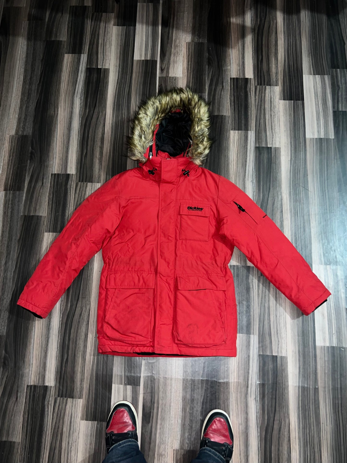 Dickies OG(Buy one get one Free)S/M