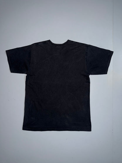 !                                                            Marvel Comic Authentic Vintage tee Size - (M)