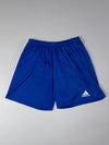 Adidas Climalite Football Shorts (W:28) (L:17)