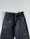 Dickies Double Knee Work Pants (W:32|L:42)