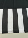 Umbro Tailored By Striped Football Jersey (L)