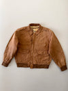zuper Premium Original Leather (L/XL)