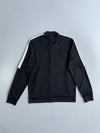 Nike Academy Dri-Fit Football Track Jacket (M)