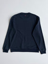 Puma Golf Embroidered Crewneck Sweatshirt (XL)