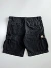 Carhartt WIP Aviation Short (W:36 |L:21)