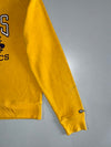 Roots Athletics Crewneck (S)