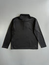 Puma Long Sleeve Polo T-Shirt (M/L)