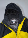 Columbia | Interchange Colorblock Jacket | (M)