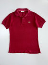 Lacoste Original Premium Sports T-shirt (S)