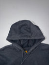 Carhartt Original Fit Hoodie (2XL/3XL)