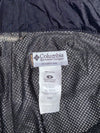 Columbia Titanium Black Snow/Cargo Pants (W:32|L:44)