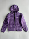 The North Face Summit Series 800 LTD Goose Down Hooded Puffer (M)