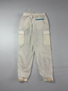 Puma Cargo Joggers (W:29) (L:39)