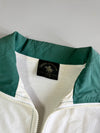 Vintage Santa Barbara Polo & Racquet Club Windbreaker Jacket (XL)
