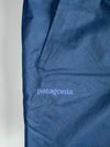 Patagonia Navy Insulated Ski Pants (W:36|L:42)
