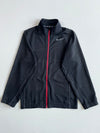 Nike Dri-FIT Woven Track Jacket(S)