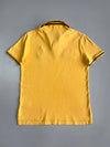 Polo Ralph Lauren Original Embroidered Logo T-shirt (M)