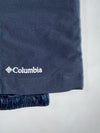 Columbia Omni-Heat Snow Pant  (W:38|L:45)
