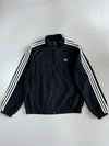 Adidas 3-Stripe Track Jacket (XL)