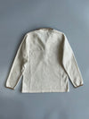 Columbia Snap Button Fleece Pullover (M)