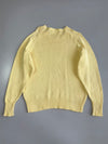 Polo Ralph Lauren Original Premium Pullover (M)