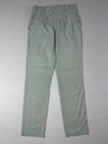 Columbia Pleated Stretch Nylon Trousers (W:30) (L:43)