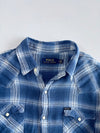 Polo Ralph Lauren Premium Original Shirt (XL)