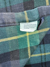 Polo Sport Ralph Lauren Flannel Shirt (XL/ 2XL)
