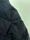 Guess Navy Puffer Jacket Women’s (S/M)