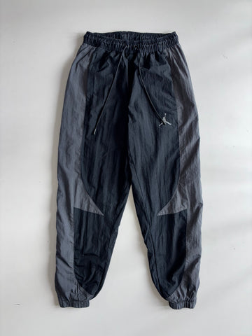 Jordan Flight Woven Track Pants (W:26) (L:38)