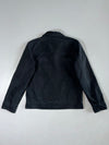 Quiksilver Trucker Jacket (L)