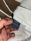 Polo by Ralph Lauren Classic Fit Khaki Chinos (W:34|L:39)