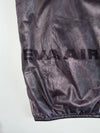 Rare EVA Air Personal Protective Armor Packable Technical Jacket (XL)