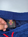 Red Bull BC One Track Pants Elastic (W:32|L:43)