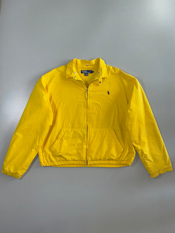Polo by Ralph Lauren Harrington Jacket (L)