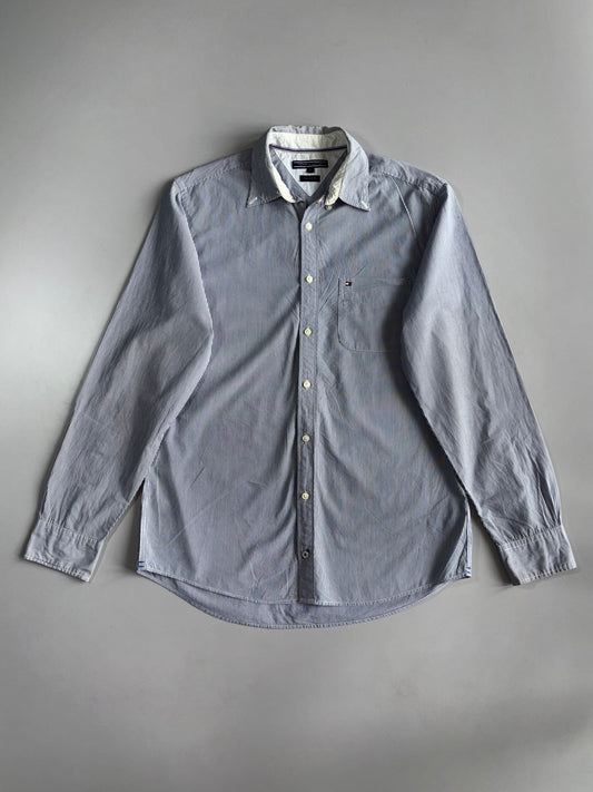 Tommy Hilfiger Premium Original Shirt (L)