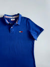 Vintage Tommy Hilfiger Premium Original T-shirt (L)