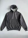 Champion Reverse Weave Hoodie (2XL)