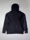 Puma x BMW M Motorsport Hoodie – (XL)