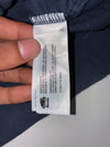 Roots Canada Zip-Up Hoodie - Navy (L)