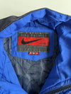Nike Premier Navy Windbreaker Jacket (XL/2XL)