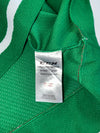 Toronto St. Pats NHL Throwback Hockey Jersey (2XL/3Xl)