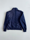 Lacoste Harrington Jacket (M)