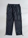 Nike Dri-Fit Cargo Track Pants (W:34) (L:42)