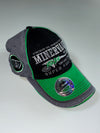 Minerva Oil “Super Huilage” Racing Cap (Adjustable)