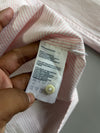 Vintage Tommy Hilfiger Premium Women’s (M)