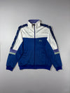 Asics Activewear Line Track Jacket (2XL)